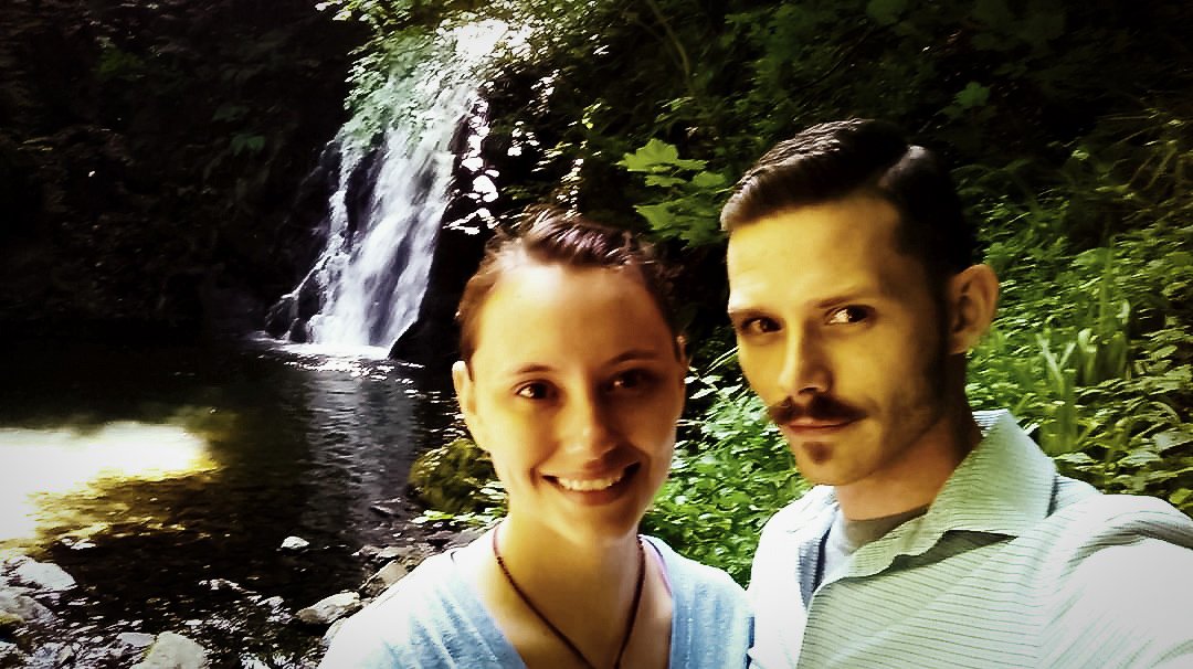 dumdum31 tweet media