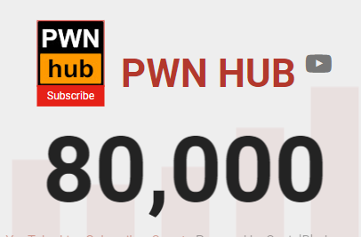 PWN_HUB's tweet photo. Did we do a thing? #FLOOPTROOP https://t.co/U2CCMytKyL