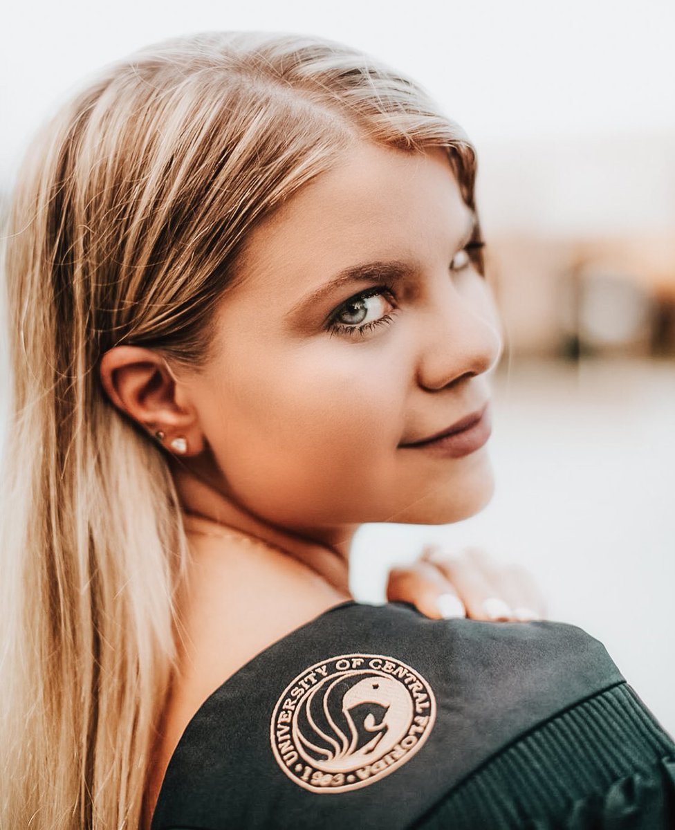 Being a 𝐊𝐚𝐩𝐩𝐚 means you are part of something beautiful. It means that you have sisters that will love you forever ♡