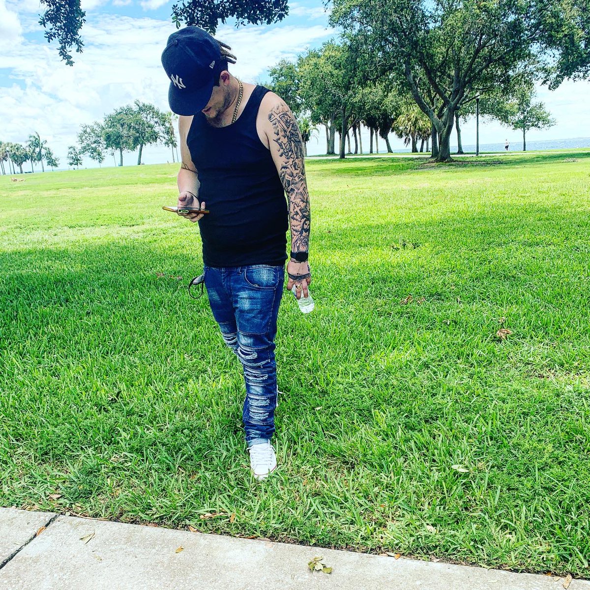 TheReal_Atrap's tweet photo. 💨💨💨 https://t.co/7jDFfCtA4I