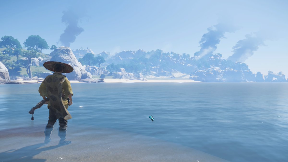 Ken Manley tweet media