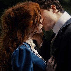 fyeahfandoms's tweet photo. "mi Anne con una e, siempre has sido y siempre serás tú." 

FFS NETFLIX RENEW ANNE 
ANNE 900K https://t.co/QOjwPxXjcy