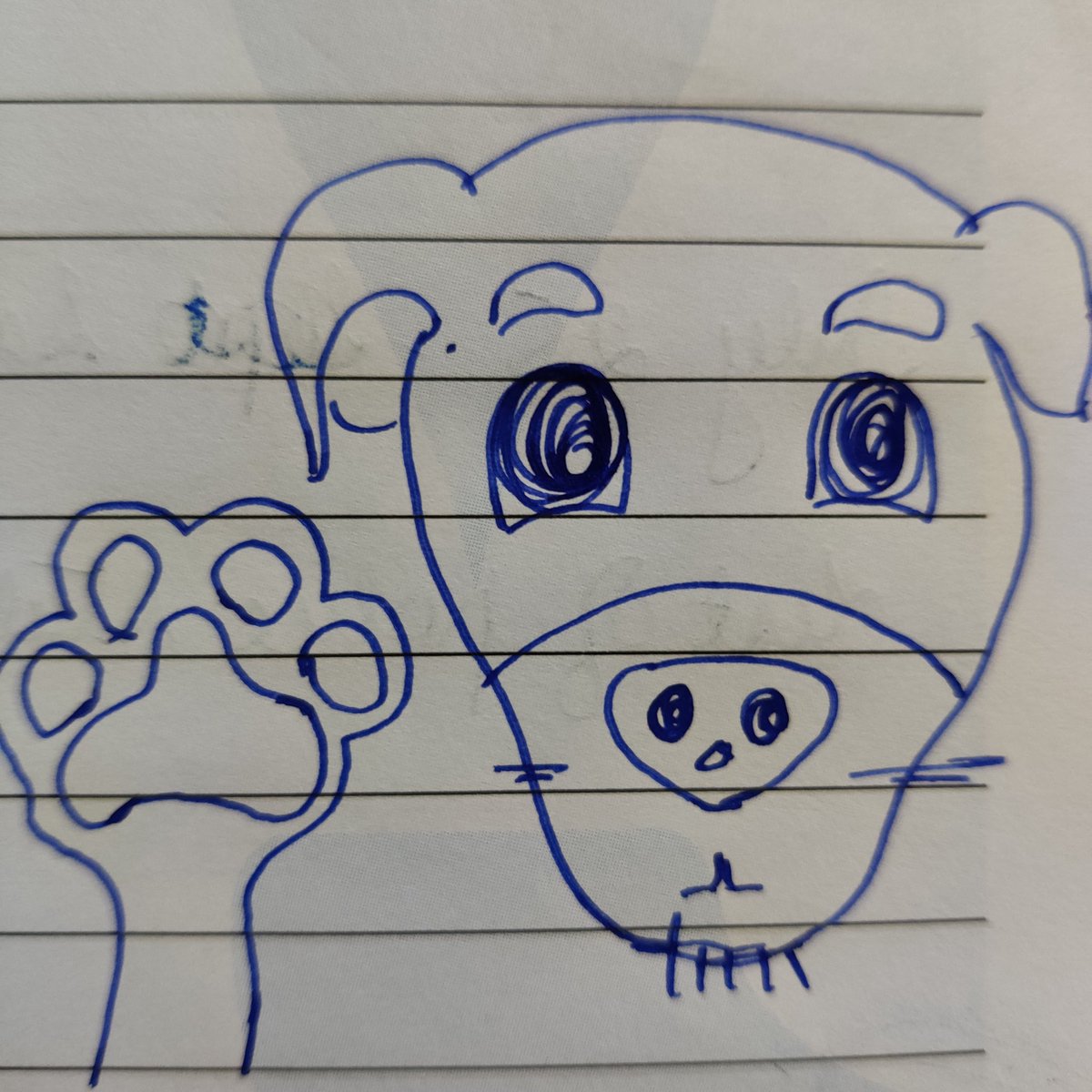 nuts2406's tweet photo. #IGrewUp when I realised that the sweetest revenge was when you counter cruelty with kindness. https://t.co/xdOc3lhuDM