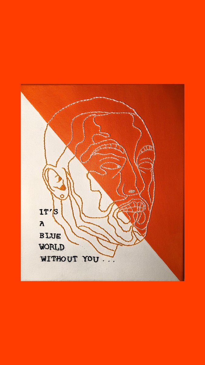 MacsMacheads's tweet photo. Mac Giveaway!
Want to win a custom piece (like pictured below)? You’ll be able to choose the lyrics and color scheme. To enter:
1. Retweet this tweet
2. Follow @ArtisticPoem 
3. Tag a friend 
Winner will be chosen in 3 days! https://t.co/OZEWPCaU9K