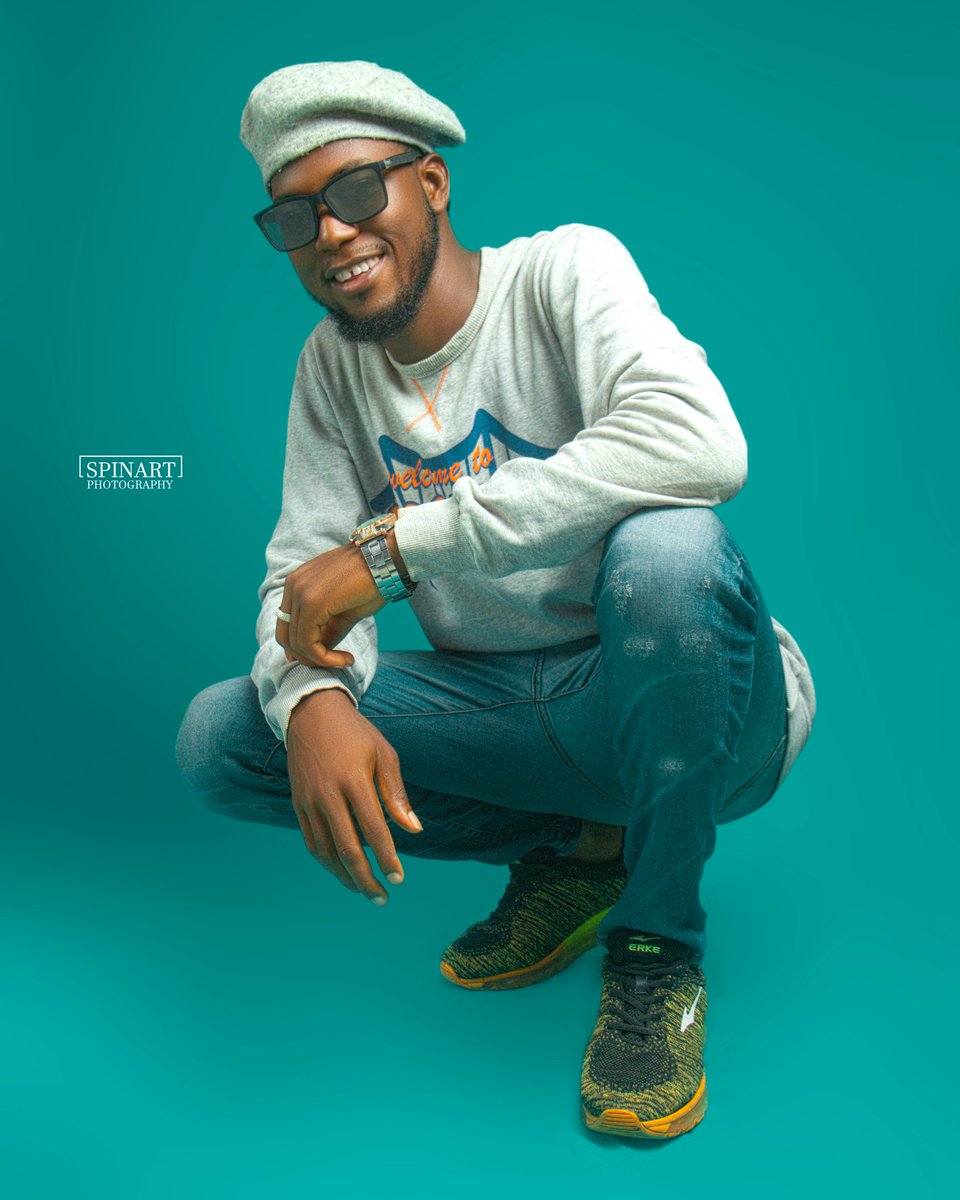 djsujazzy's tweet photo. I'm on my Level
#EmBoy #Jazzified https://t.co/occAkPz6ma