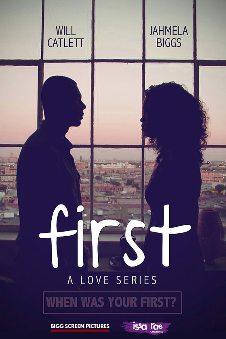 aneonoelle's tweet photo. #FirstWebSeries - a breath of fresh air circa 2014. Before #LoveIs on @OWN @JahmeelaBiggs @JamesBland @WilliamCatlett @IssaRaePresents brought about a familiar yet aspirational view of love, career and relationships. High production quality, top-notch talent on #YouTube 18/20 https://t.co/7UurY7sJPD