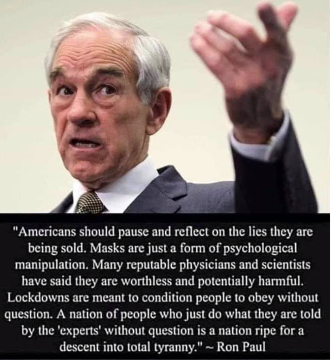 dr_varah's tweet photo. @LivNow TRUTH BE TOLD... #Plan4UrLife #SOS https://t.co/xKauSSjmAI 💖 🇺🇸 🔁 https://t.co/HOdQFspz4T