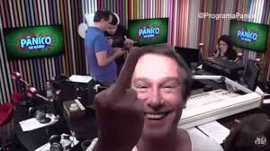 SrMorfeuss's tweet photo. @murilocouto E para os mimizentos: https://t.co/AHg1xcrYNW