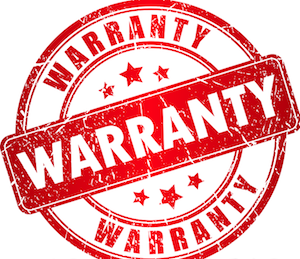 Possesses your Auto warranty expired then Check this link...
 shorturl.at/abiFP
#autowarrantyfact #warranty #warrantyexpier