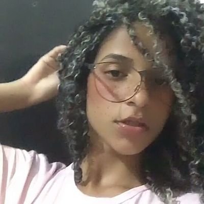 BonitasPilar's tweet photo. Via DM 👅 https://t.co/doATw7b7rS