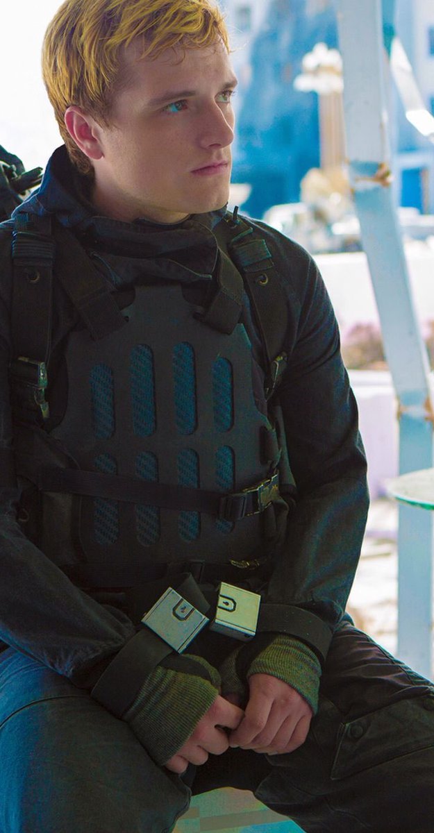 him not wanting them to take the handcuffs off so he doesn’t hurt anyone after the incident