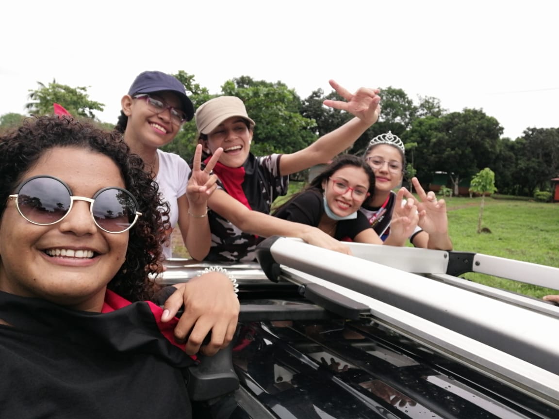 #19dejulio es alegria en todos los espacios, Luchamos juntos, nadie se vende nadie se cansa 

#JulioVictoriososSiempre
#CualEsLaConsigna 
#VencemosVenceremos