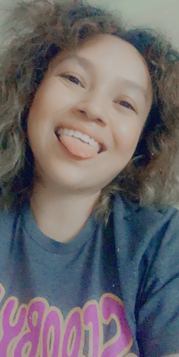 DanielsAmigos's tweet photo. Mood: Scooby Dooby Doo, Where are you!? Have a good day everyone! Be safe. Happy Sunday, especially to my #WrestlingCommunity! https://t.co/LY2O2hJMvs