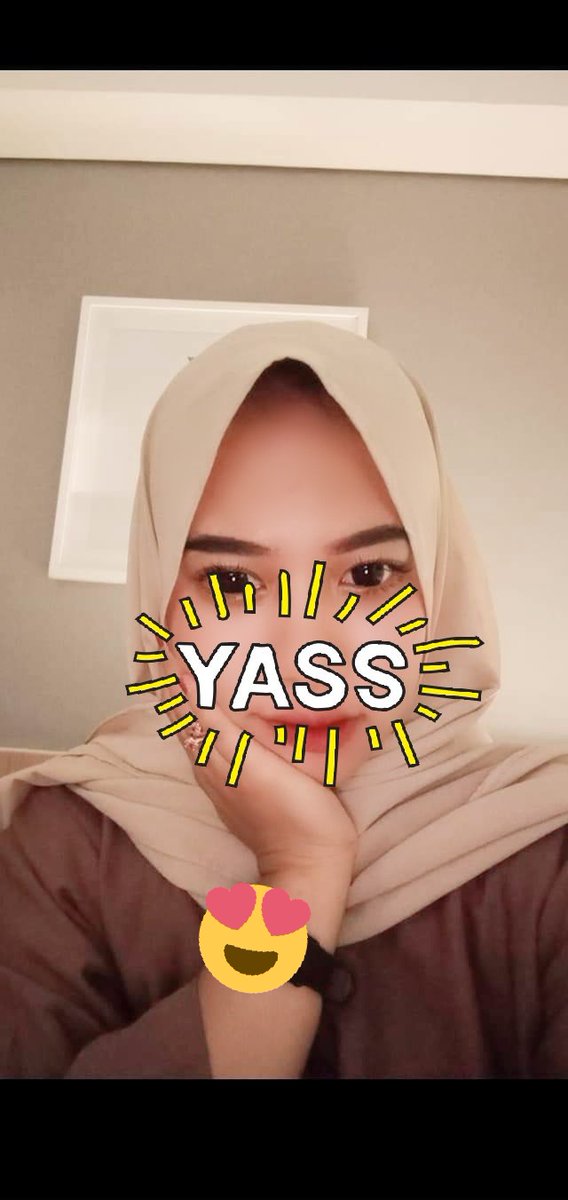 Keyla7788's tweet photo. ➖Open Bo/vcs Ready💦
➖Yuk isi slot💋
💌Dm/Wa: 0895-1305-6583
✔#availdepok
✔#BOdepok 
✔#openbodepok 
✔#Bisyardepok 
✔#ladiesnight
✔#bodepok
✔#bispakhot
✔#RealAngel
✔#KulinerLendirjkt
✔#includedepok
✔#bispakhot
✔#availdepok
✔#bodepokmargonda 
✔#OpenBooking https://t.co/GtJDTIxwIN