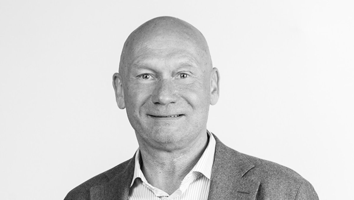 Covr Security tweet media