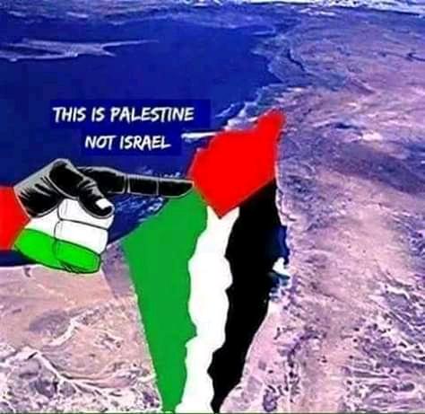 alg_kr's tweet image. لقد اكلنا يوم اكل الثور الأسود