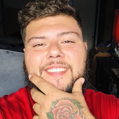 Everyday_Ray1's tweet photo. #NewProfilePic https://t.co/YXNn1m6Q5U