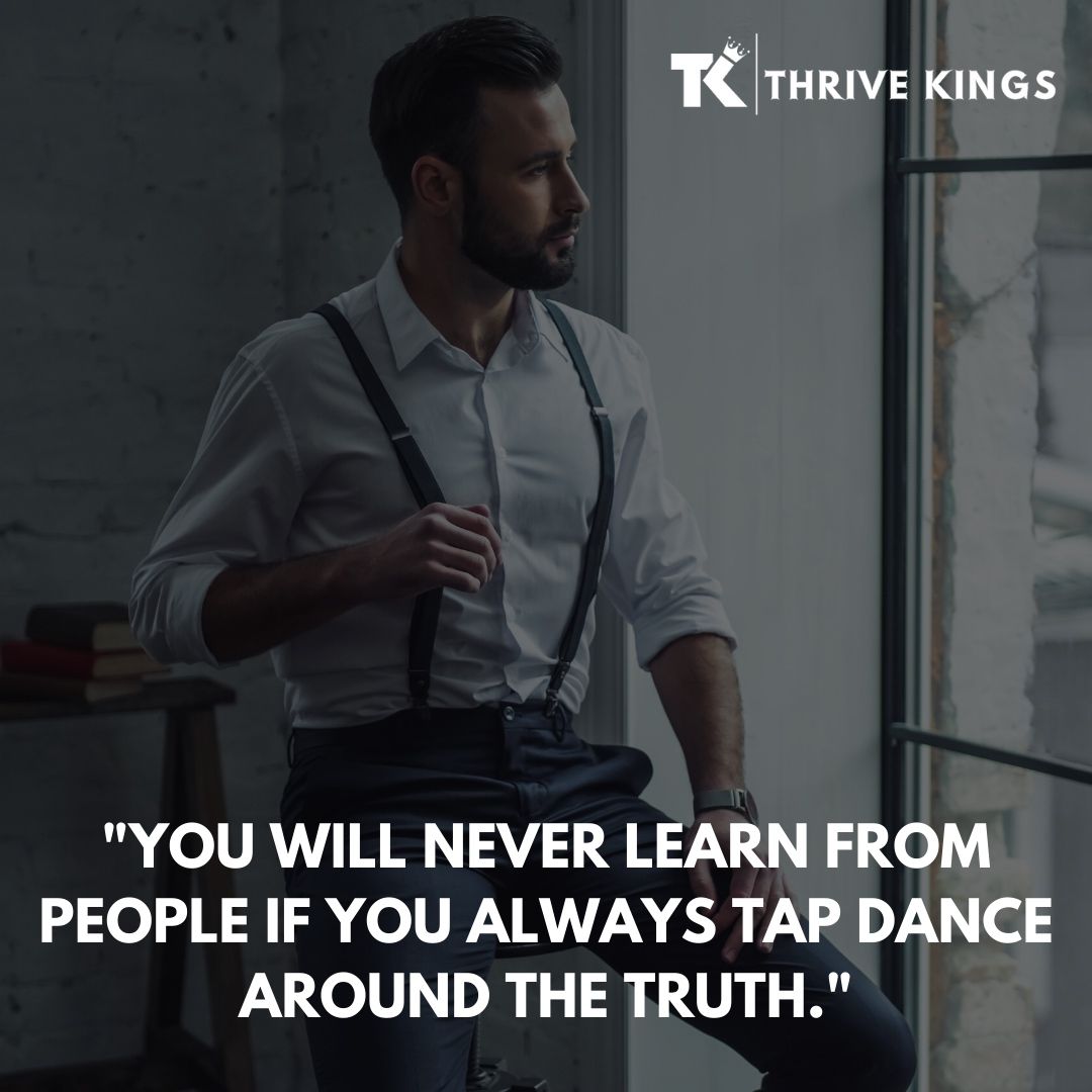 ThriveKings tweet picture