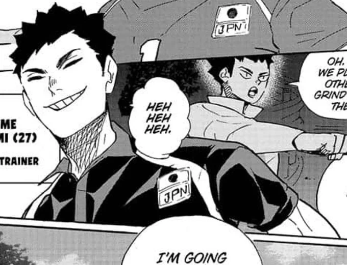 his polo is so fitted YUEEEEAAAAHHHHH 