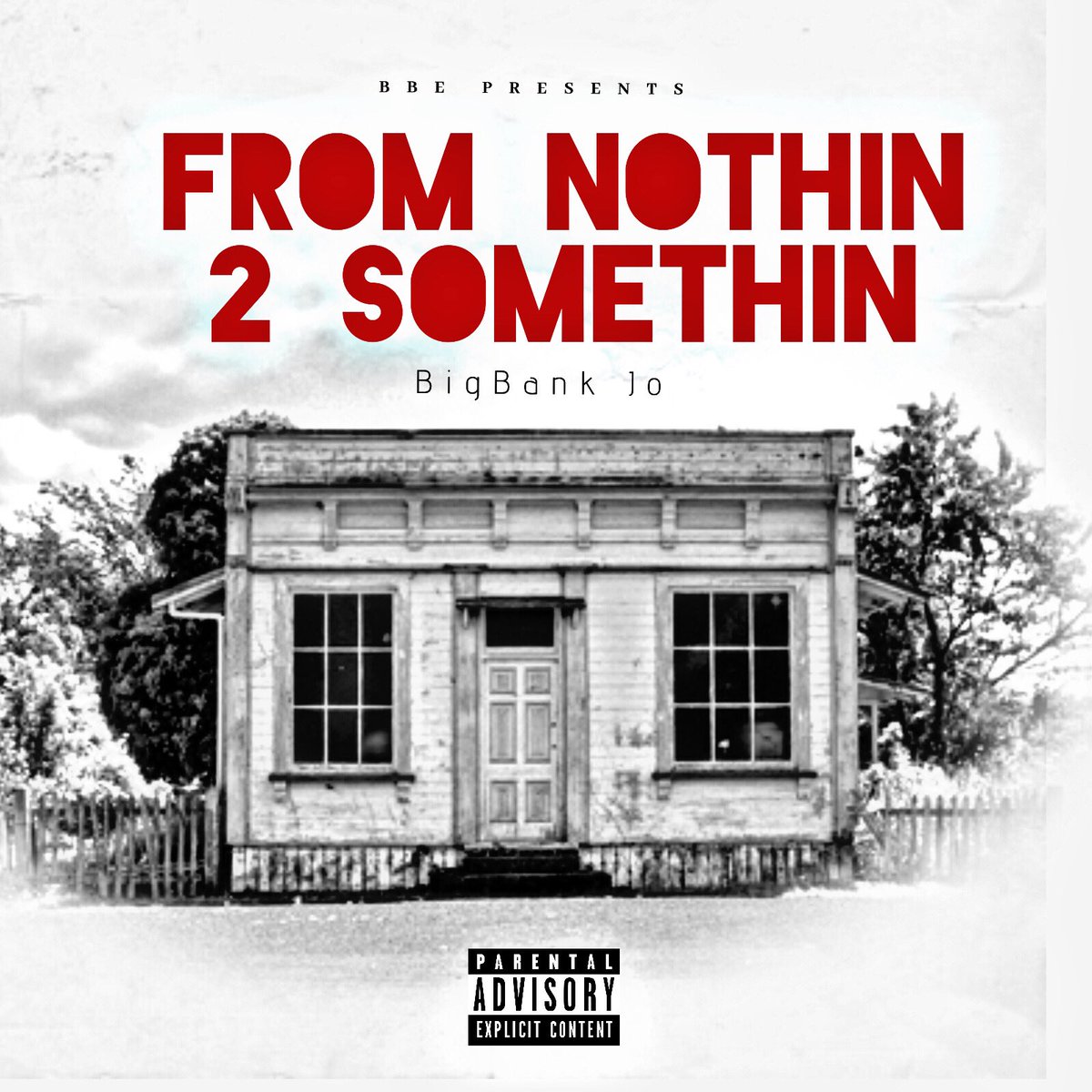 bigbank_jo's tweet photo. Ep Coming Soon⏳..M.I.A Til Then✌🏾🥀 #WeInHea #FromNothin2Somethin #BladeWayOrNoWay #KeepUpOrGetLost #explorepage https://t.co/bSaU70Eky6