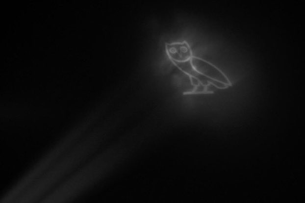 YAWILDINNN's tweet photo. OVO FAM New Drake tomorrow 👀 https://t.co/mwPC6rxoyP