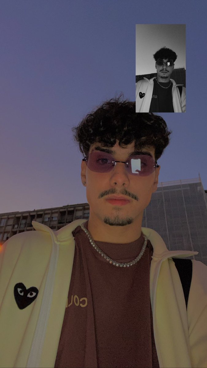 flokikooo's tweet photo. way different https://t.co/K51M3mNjfZ