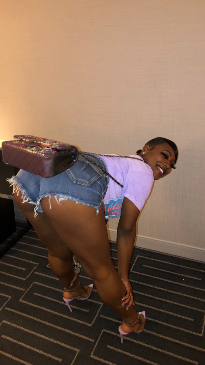 Gazaway_'s tweet photo. Don’t play with me https://t.co/y6uIzlTStu