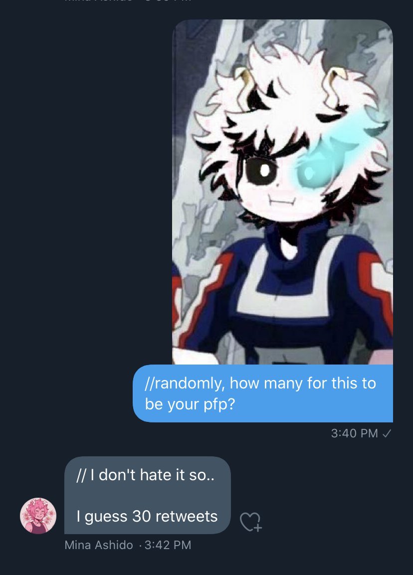 y’all know the drill, let’s do this shit