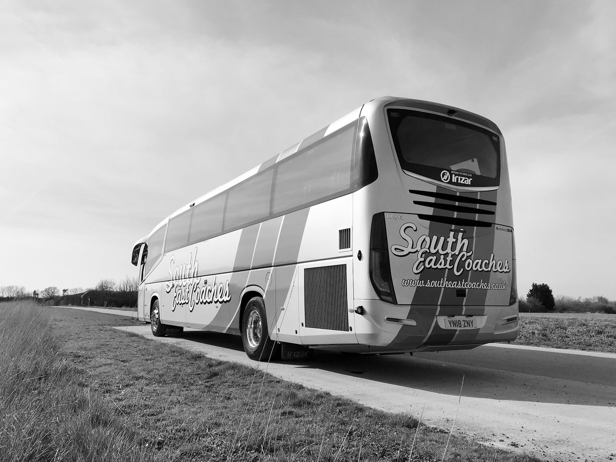 We are joining #honkforhope tomorrow in #London with over 400 other coaches.  We have invested heavily into new vehicles to meet <a href="/UKParliament/">UK Parliament</a> <a href="/TfL/">TfL</a> clean air policy and need support!  The industry needs specific help now <a href="/BorisJohnson/">Boris Johnson</a> <a href="/grantshapps/">Rt Hon Sir Grant Shapps</a> #acoachisnotabus #CoachCrisis