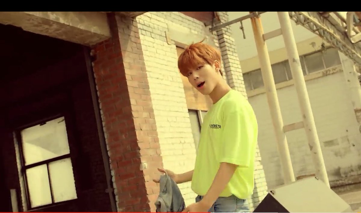 bouniii_0625's tweet photo. 💗#Wonnie_StreamParty💗

그리워〜❕

#TARGET #타겟 #바운 #BOUN #バウン #임종학 #종학
@target7official @TARGET7_K ＠target7japan https://t.co/nZEx7bWKbQ