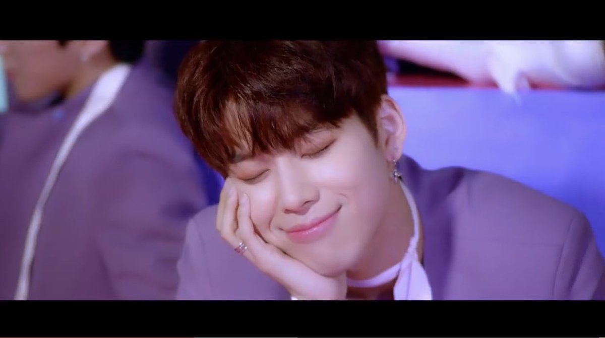 bouniii_0625's tweet photo. 💗#Wonnie_StreamParty💗

그리워〜❕

#TARGET #타겟 #바운 #BOUN #バウン #임종학 #종학
@target7official @TARGET7_K ＠target7japan https://t.co/nZEx7bWKbQ
