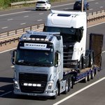 Photo by RC Express Vehicle Movements (@RCEVehicleMoves)
