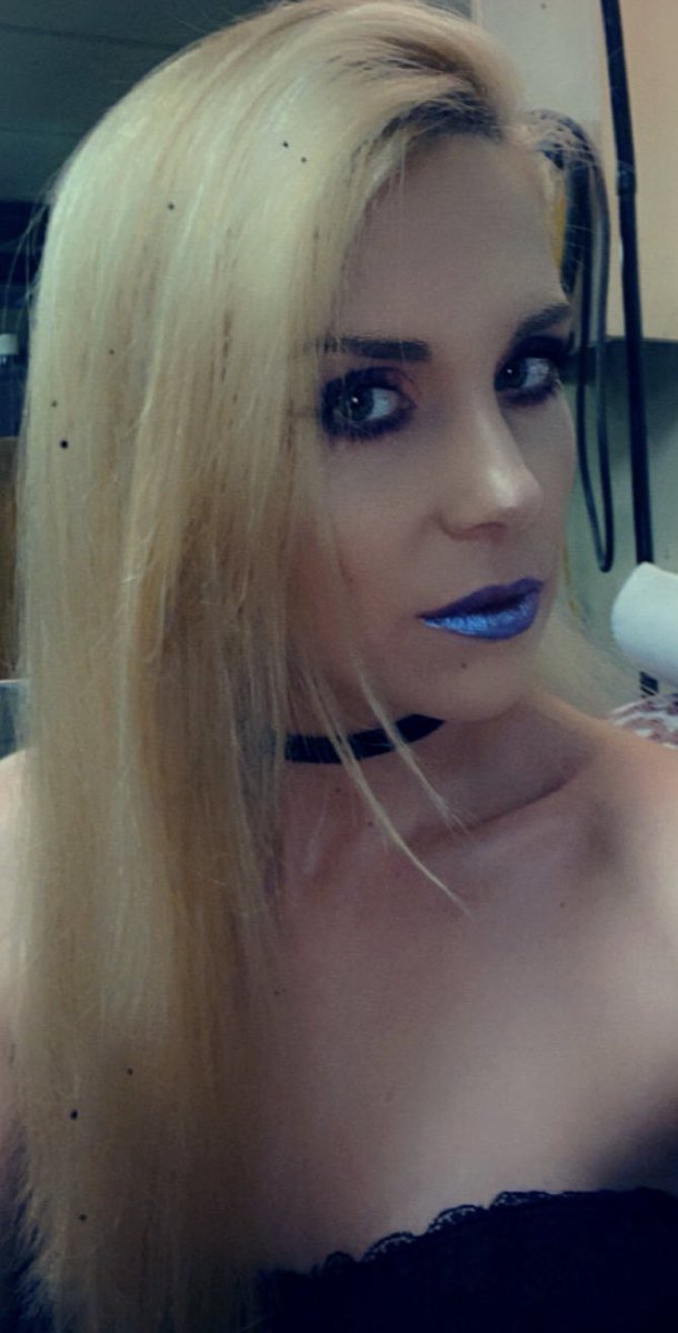 Raedomina's tweet photo. I will own you. You will be obedient, you will submit, you will serve. Or you will be tossed aside like the utter fucking garbage that you are.

• finD findom walletslave humanATM paypiggies bdsm bodyworship • https://t.co/JwsRzE6Dld