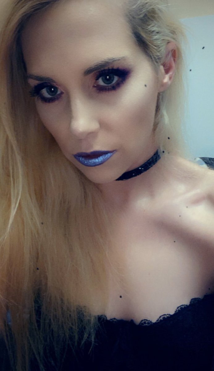 Raedomina's tweet photo. I will own you. You will be obedient, you will submit, you will serve. Or you will be tossed aside like the utter fucking garbage that you are.

• finD findom walletslave humanATM paypiggies bdsm bodyworship • https://t.co/JwsRzE6Dld