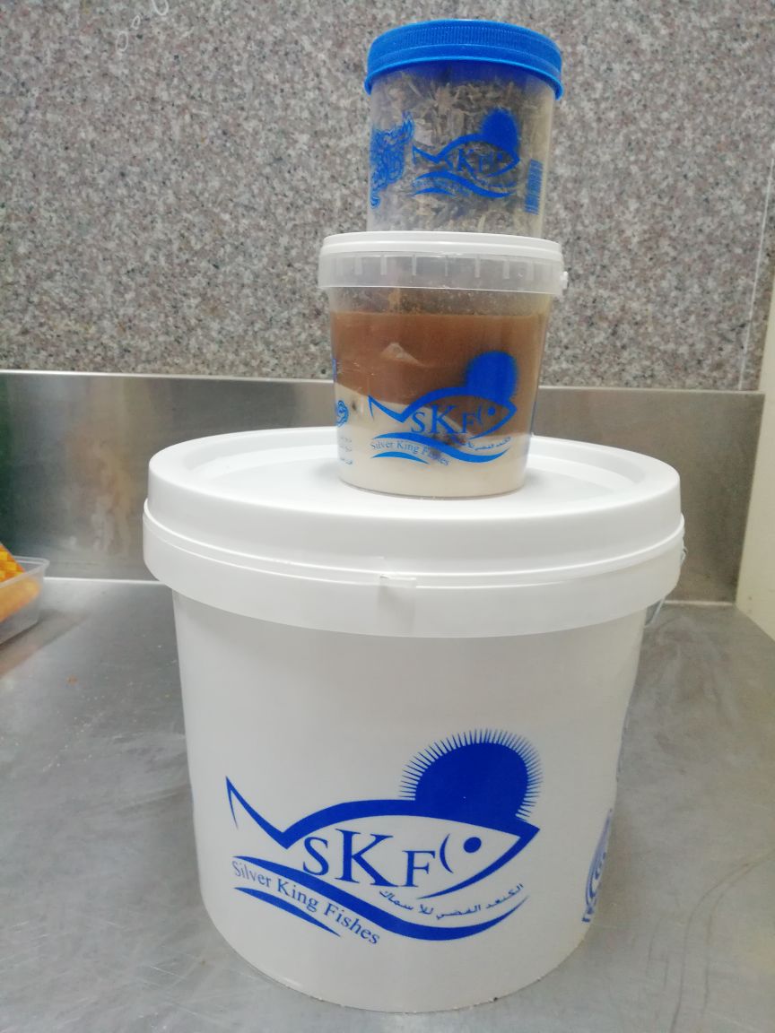 Hassan Sh. حس الشيدي (@sroor_j) on Twitter photo 