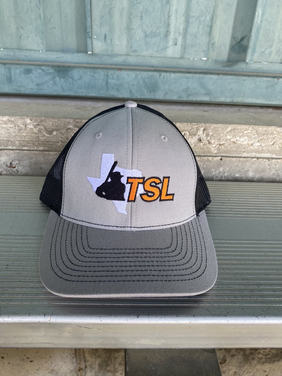 TXPiratesBB's tweet photo. Pirate repeat!  @TSL_Baseball State Champions.  This one is for you @DawsonBarnes_   Love you and miss you kid.  #lld #db16 https://t.co/yL9zjGN9Dn