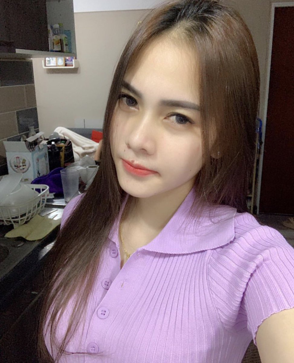 biw_778's tweet photo. รับงานนอกสถานที่น่ะค่ะ ⬇️
📌ลาดพร้าว-รามคำแหง
สนใจทักไลน์ไอดี​ 🆔:biw_778
#รับงานบางกะปิ
#รับงานลาดพร้าว
#รับงานรามคําแหง
#รับงานรามอินทรา
#ไซด์ไลน์กทม
#รับงานนวมินทร์
#รับงานรัชดา
#รับงานมีนบุรี
#รับงานเสรีไทย
#รับงานกทม https://t.co/so7JXwOX0g