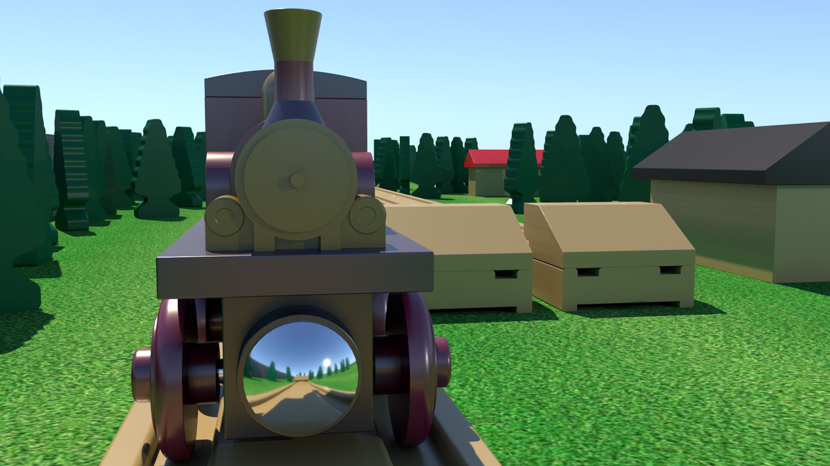 Thomasandthemagicrailroad Hashtag On Twitter - roblox magic railroad