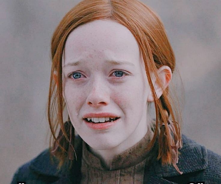 lovelyvgguk's tweet photo. Anne with an E es de más mejores series de Netflix. Enserio no nos pueden dejar así. Nos dejaron con en corazón en las manos. 
FFS NETFLIX RENEW ANNE https://t.co/VygxWbJ5Lb