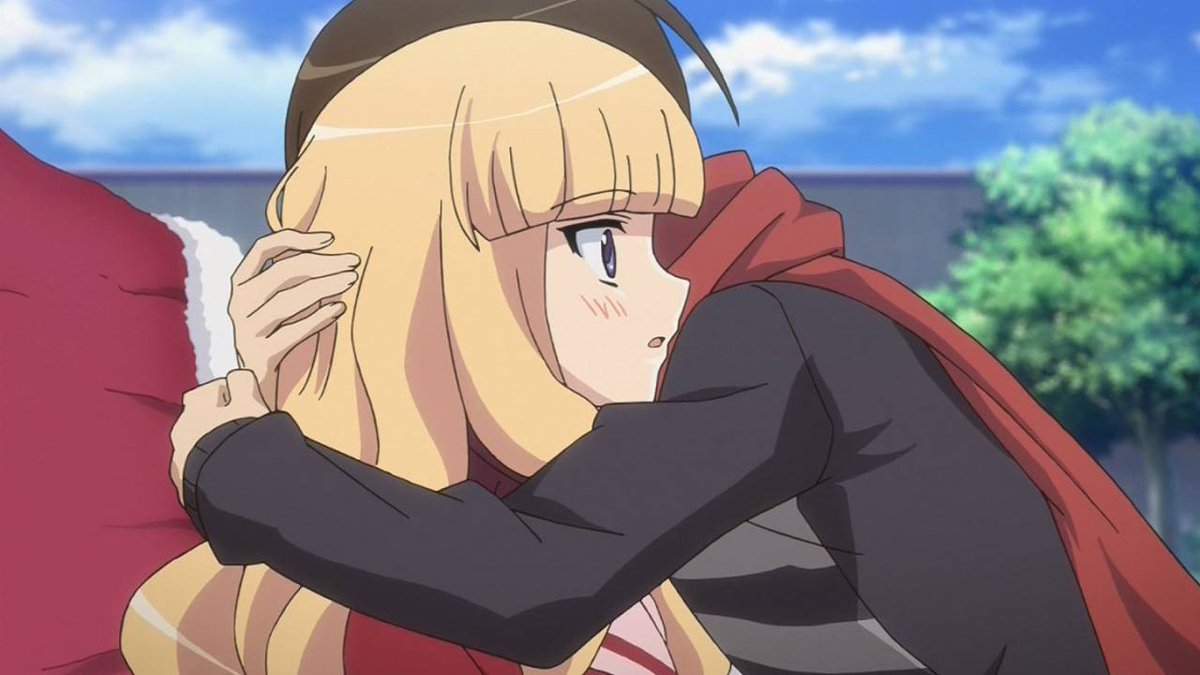 7月22日は九条月夜の誕生日 Op Twitter 7月22日は九条月夜の誕生日 Op Twitter