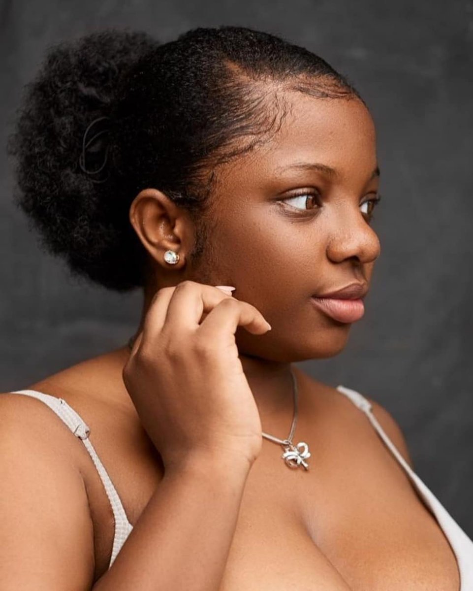 LifeOfNapaul's tweet photo. Dorothy is Beautifulππ #BBNaija https://t.co/jXI974ckCu