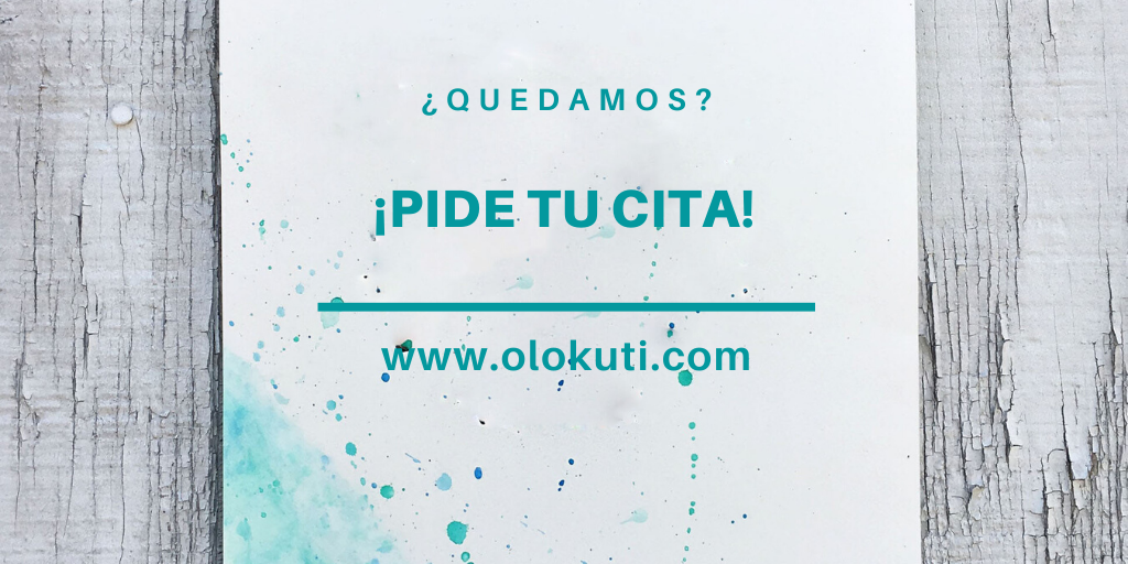 Olokuti's tweet photo. Activamos de nuevo la cita previa. Ofrecemos 3 maneras: 

- Solicita una visita a nuestras tiendas. 
- A través de una llamada de WhatsApp. 
- Con una videollamada Hangouts.

Para más detalles o reserva de cita👉🏻 https://t.co/RY8EmjeVvx 
Recuerda que también seguimos online. https://t.co/mXJZKLiik6