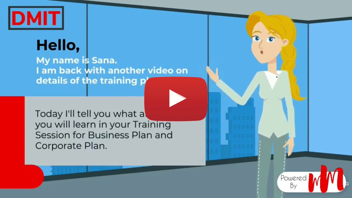 DMIT_SOFTWARE's tweet photo. #Dmit Training - #Dmit Business &amp; Corporate Plan Training Details - #MastermindGroup 

#DmitSoftware #DmitFranchise #MastermindIndia #Mastermind #Dmitest #Dmittest #India

For Dmit Inquiry, visit: https://t.co/1erKASnS0v
Or Call/Whatsapp +919454773577

https://t.co/Z4hT5espFt https://t.co/BtYVVUWSm4