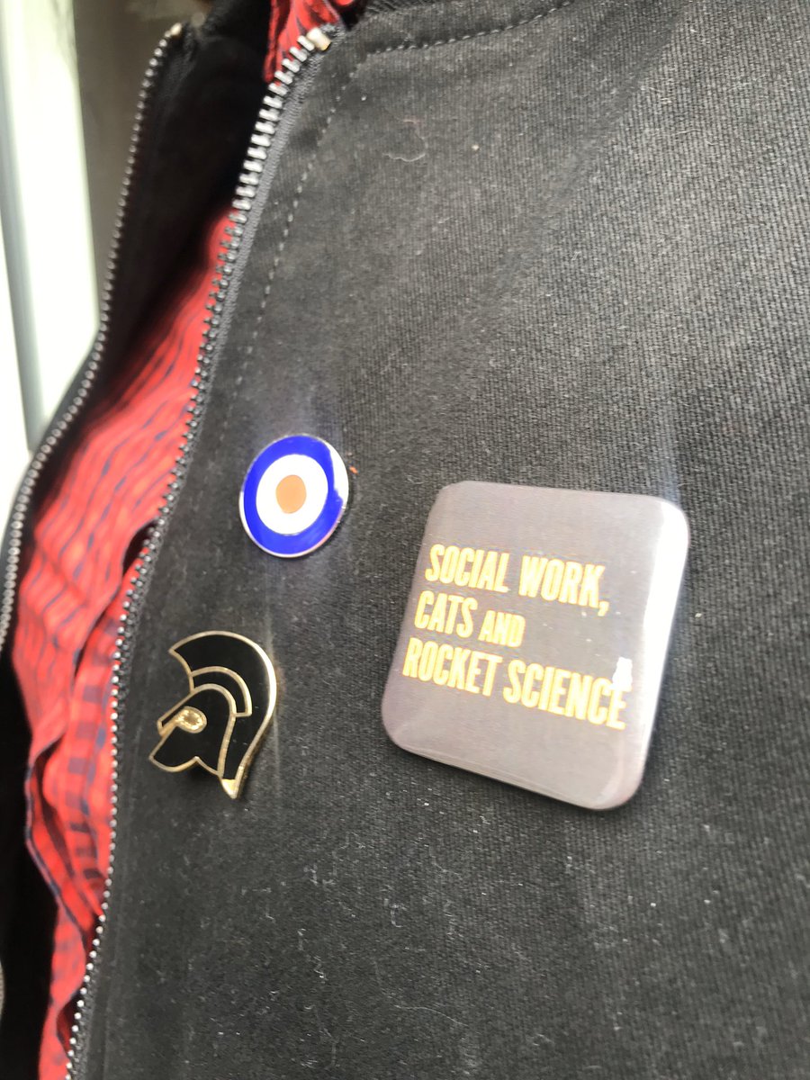 Mark Harvey tweet media