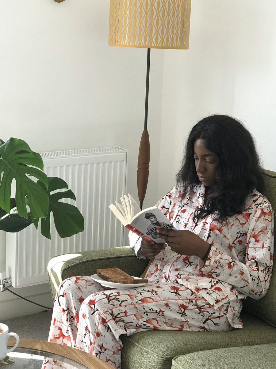 Mark Harvey tweet media