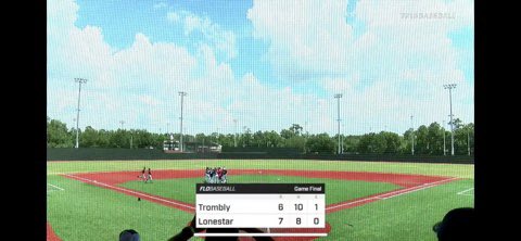 🚨 walk off win 🚨 LBC National League 15u headed to the championship at the New Balance Future Series Games! <a href="/ftrstarsseries/">New Balance 𝗙𝘂𝘁𝘂𝗿𝗲 𝗦𝘁𝗮𝗿𝘀 𝗦𝗲𝗿𝗶𝗲𝘀</a>