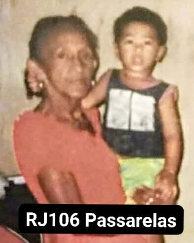 rjharoldoramos's tweet photo. 10 Anos de Ausência  da Minha 
Até Quando DER-RJ e Governo do Estado do Rio de Janeiro vocês vão tomar providências em colocar Passarelasl .
#PassarelasNaRj106 #Marica #DRRJ #GovernoDoEstdoRJ #WilsonWitzel https://t.co/IGw9kkUr3c