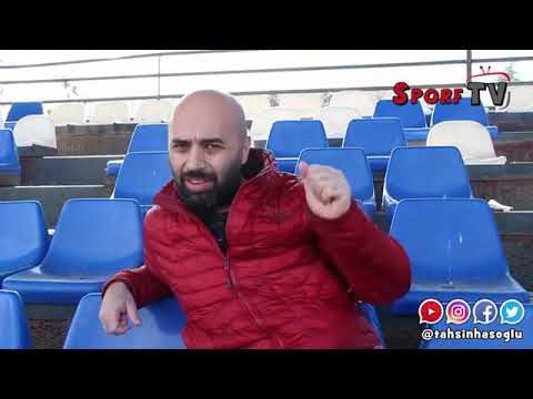 #basaksehir şampiyonluğuna sevinen tek kişi 🤗