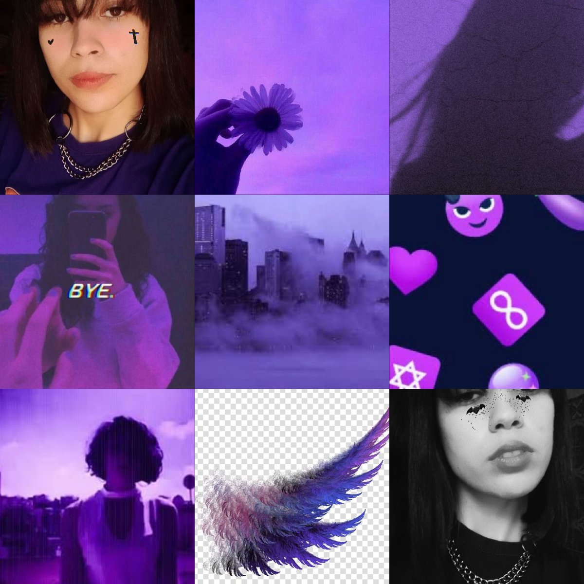 GaudaSuho's tweet image. 