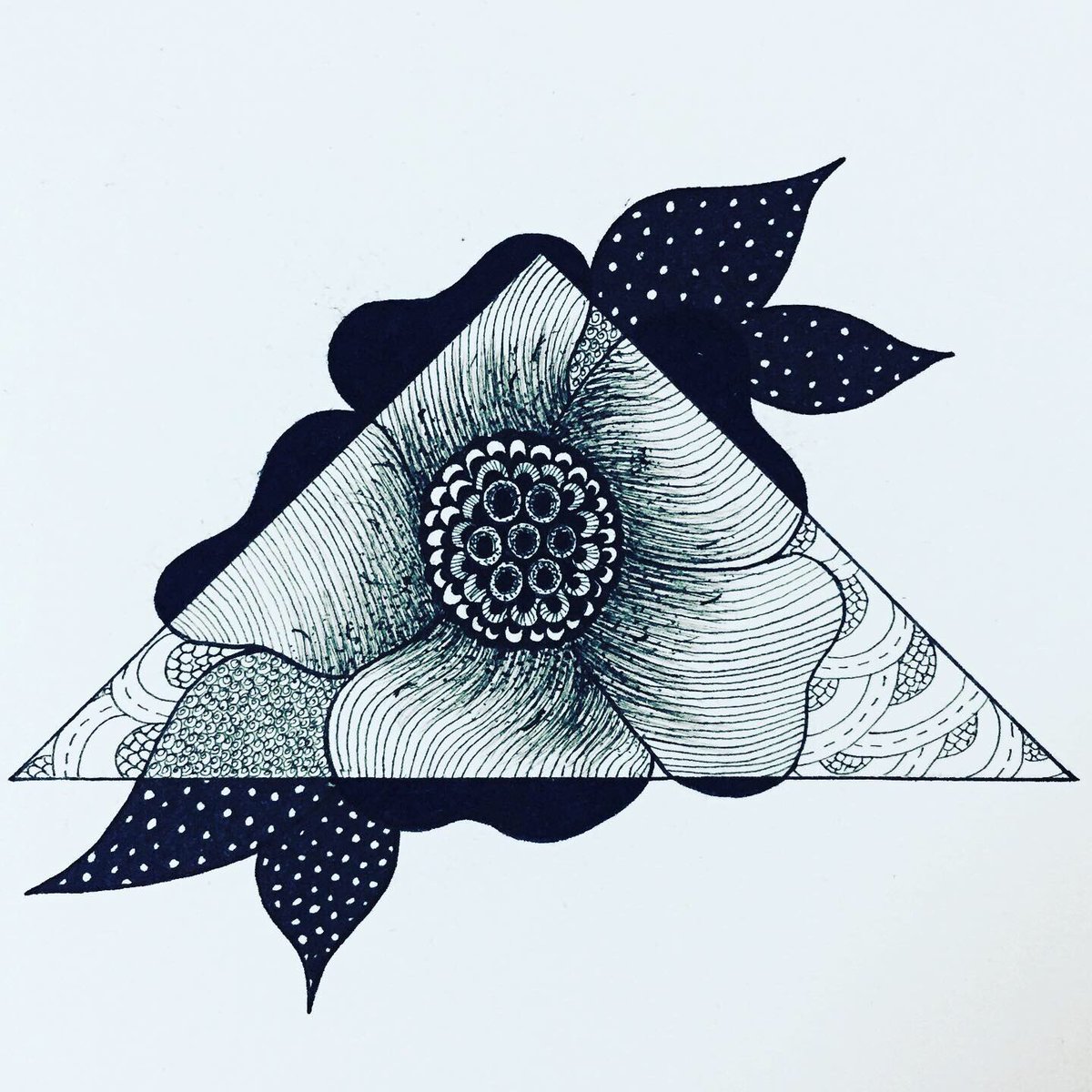 InSONAMiac's tweet photo. First #ArtCollab with sister @deviyani1993 #kalamatics :)
Repost via @AstralArtTweets Spill over. Spill out. Spill around.
#artistsincollaboration #astralart #artistssupportingartists #artistsontwitter #artistsisters #empathart #quarantineartclub #artistsinquarantine #artshare https://t.co/htOx8Qc1Gc